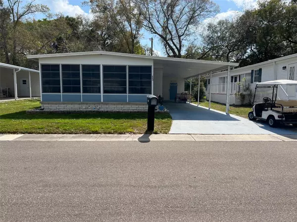 29250 US HIGHWAY 19 N #544, Clearwater, FL 33761