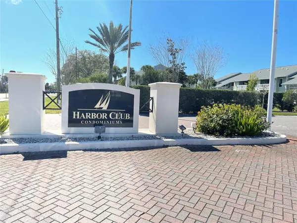 455 ALT 19 S #258, Palm Harbor, FL 34683