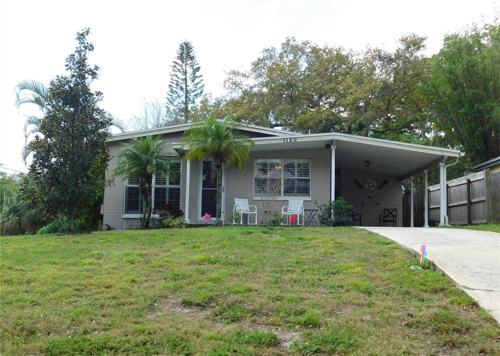 1120 3RD ST N, Safety Harbor, FL 34695