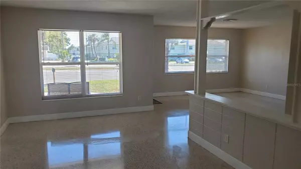 Seminole, FL 33772,6400 113TH ST