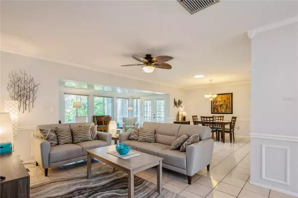 Palm Harbor, FL 34684,1408 BRIGHTON CT