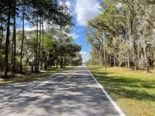 Webster, FL 33597,7374 WILLOUGHBY DR