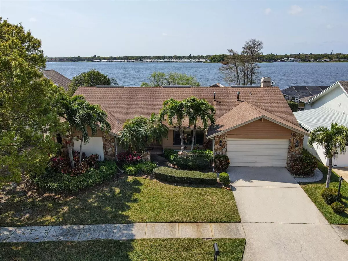 Largo, FL 33773,11606 HARBORSIDE CIR