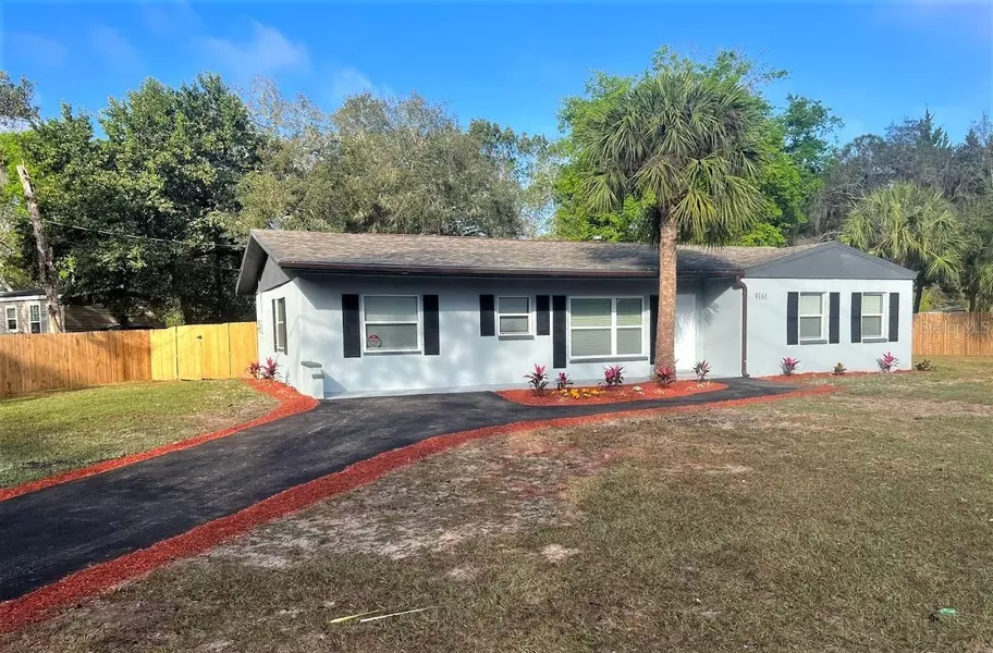 9161 ROYAL PALM AVE, New Port Richey, FL 34654