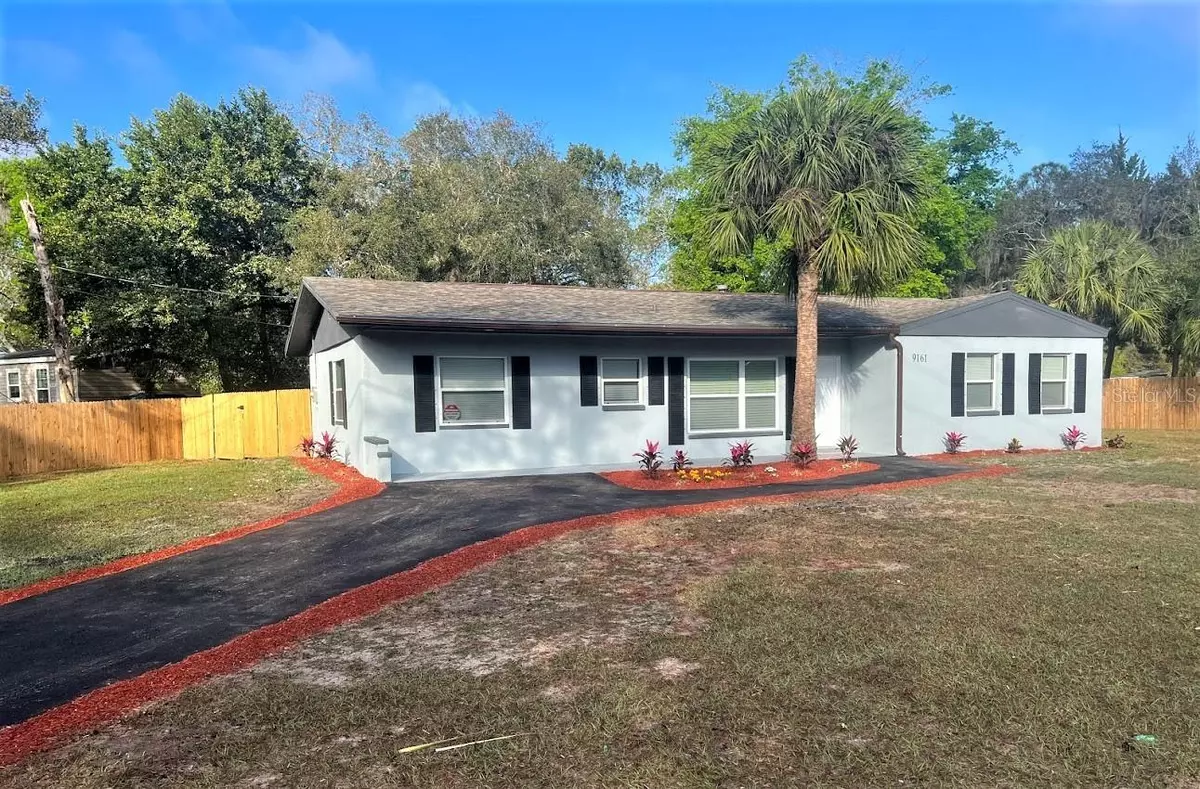 New Port Richey, FL 34654,9161 ROYAL PALM AVE