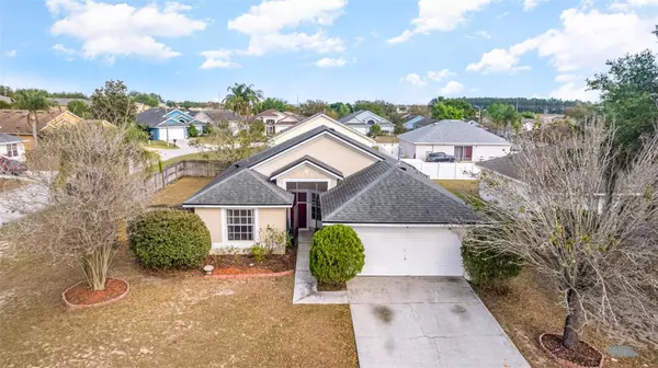 472 CORNWALLIS DR,  Davenport,  FL 33897