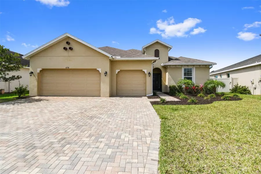 6738 DEVESTA LOOP, Palmetto, FL 34221