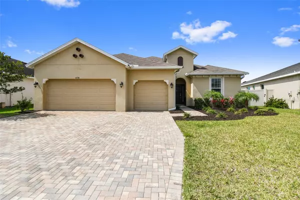 6738 DEVESTA LOOP, Palmetto, FL 34221