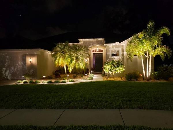 1670 HERITAGE OAKS CT, Tarpon Springs, FL 34689