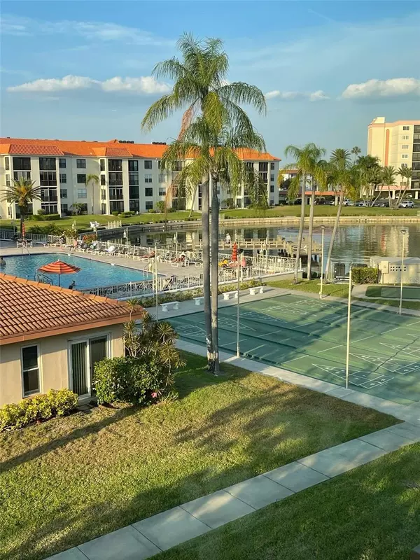19029 US HIGHWAY 19 N N #7-23,  Clearwater,  FL 33764