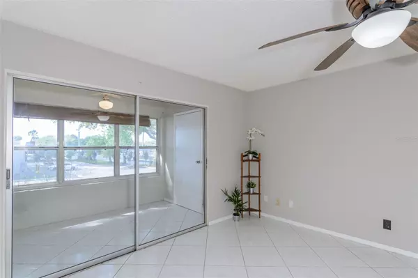 Clearwater, FL 33764,4500 E BAY DR #115