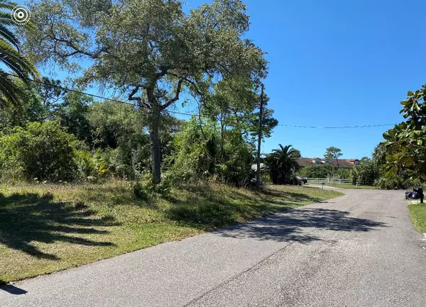 Hudson, FL 34667,SAINT MARKS CT LOT 45