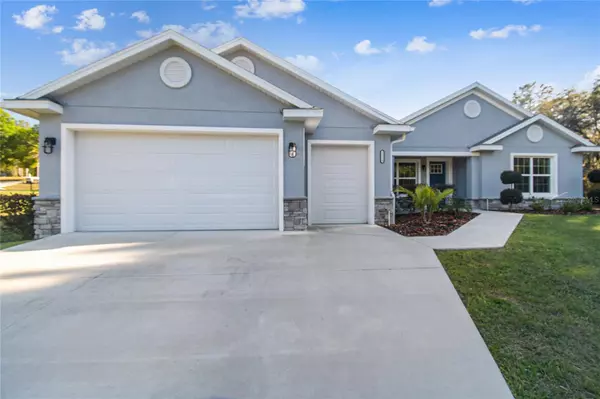 Dunnellon, FL 34434,11779 N BLUFF COVE PATH