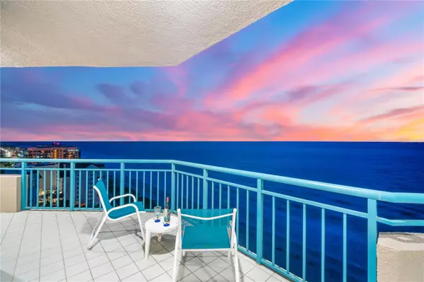 Clearwater Beach, FL 33767,1560 GULF BLVD #1501