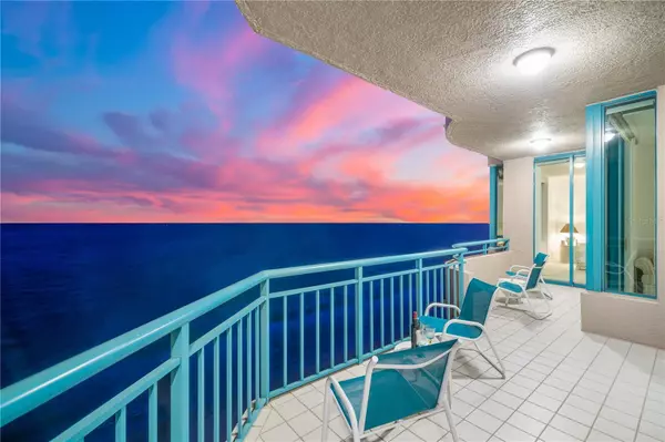 Clearwater Beach, FL 33767,1560 GULF BLVD #1501