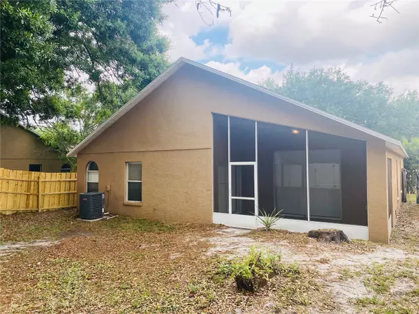 Riverview, FL 33578,9305 BIANCA CT