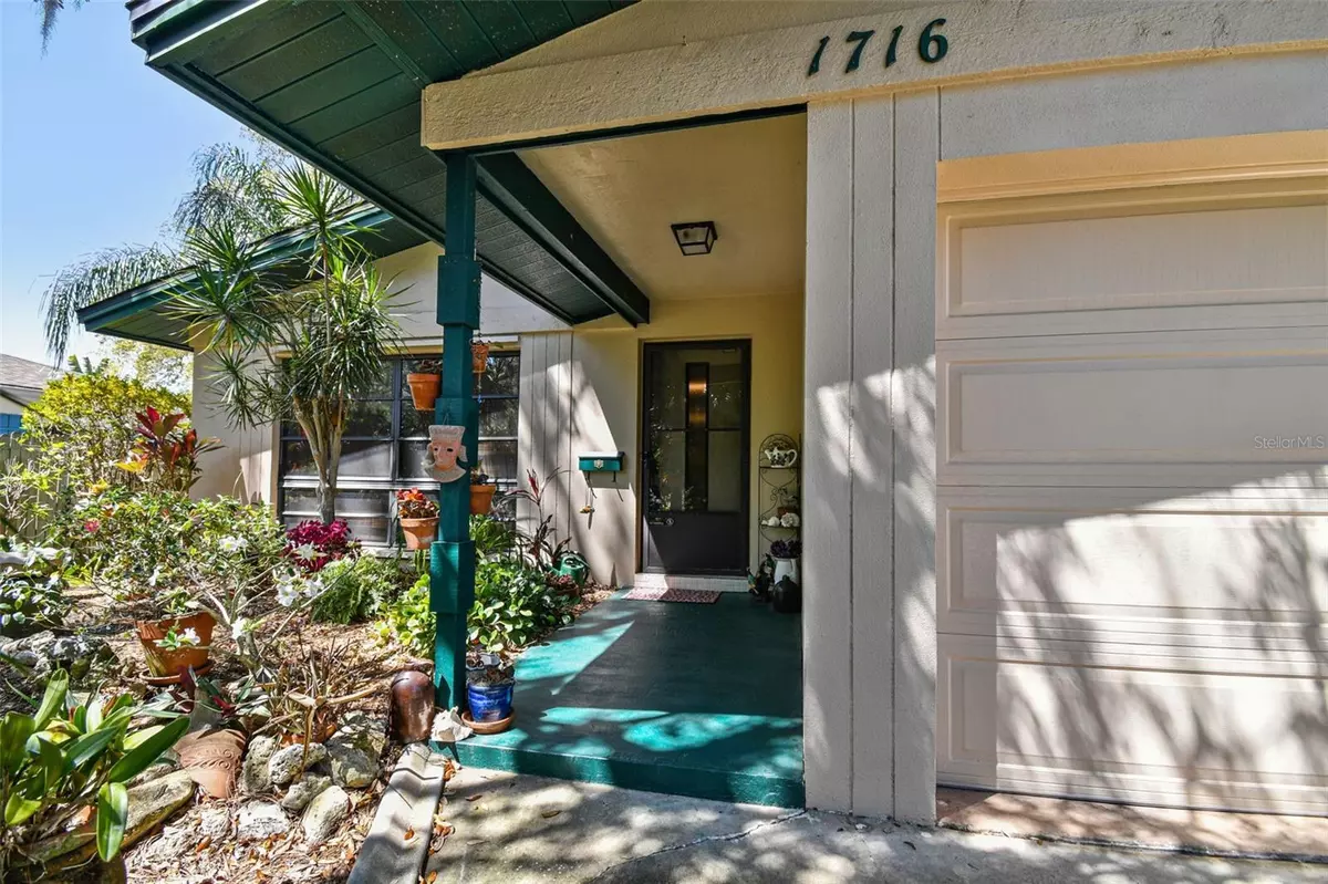 Dunedin, FL 34698,1716 DOUGLAS AVE