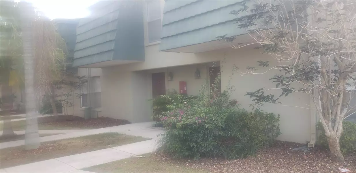 1799 N HIGHLAND AVE #37, Clearwater, FL 33755