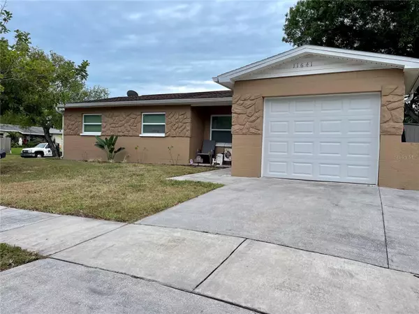 Seminole, FL 33778,11641 128TH AVE