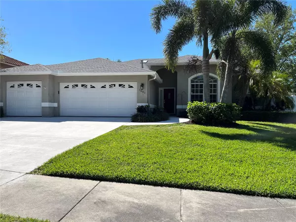 Dunedin, FL 34698,1001 GLYNWOOD PL