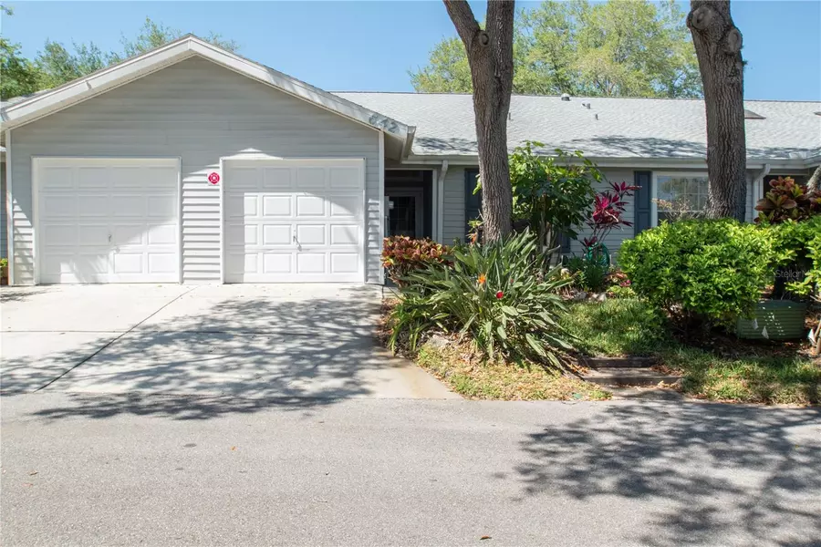 39650 US HIGHWAY 19 N #642, Tarpon Springs, FL 34689