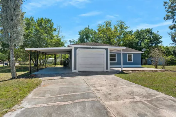 Hudson, FL 34669,9934 DAN ST