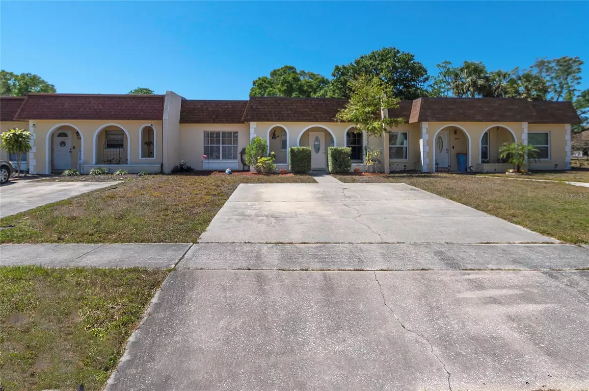 Seminole, FL 33777,9834 86TH ST