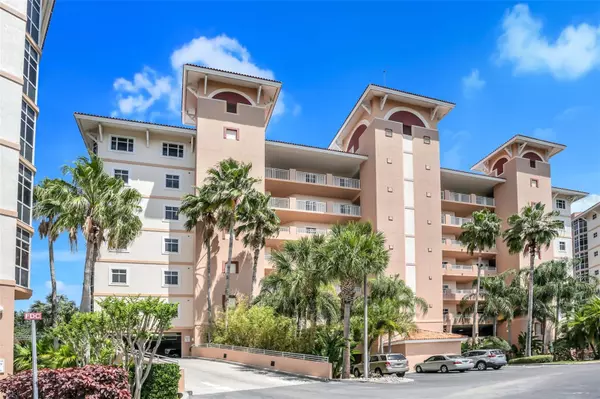 12055 GANDY BLVD N #261, St Petersburg, FL 33702