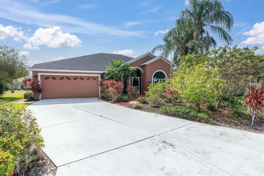 11307 E 30TH CT E, Parrish, FL 34219