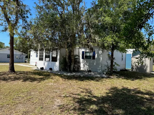 Hudson, FL 34669,9731 NORM ST