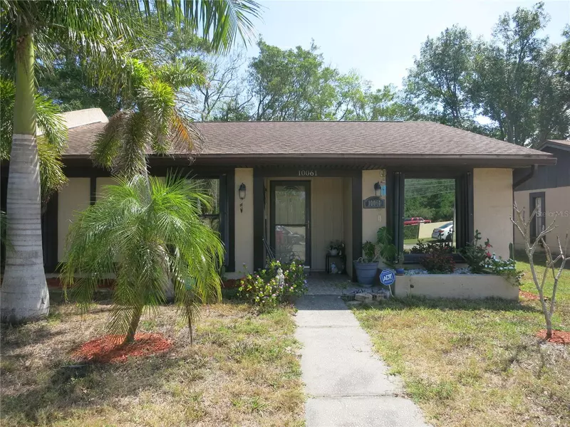 10061 88TH WAY, Seminole, FL 33777