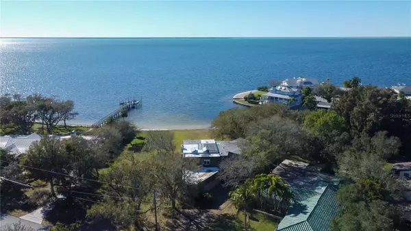 3131 BLUFF BLVD, Holiday, FL 34691