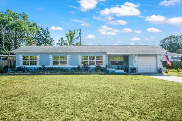 1125 MEADOWLAWN DR N, St Petersburg, FL 33702