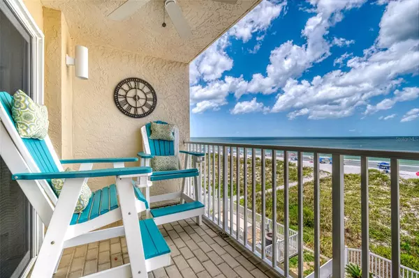 Indian Rocks Beach, FL 33785,106 GULF BLVD #202