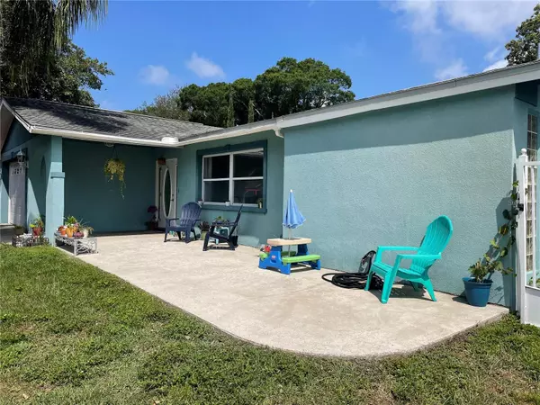 Seminole, FL 33772,11501 91ST TER