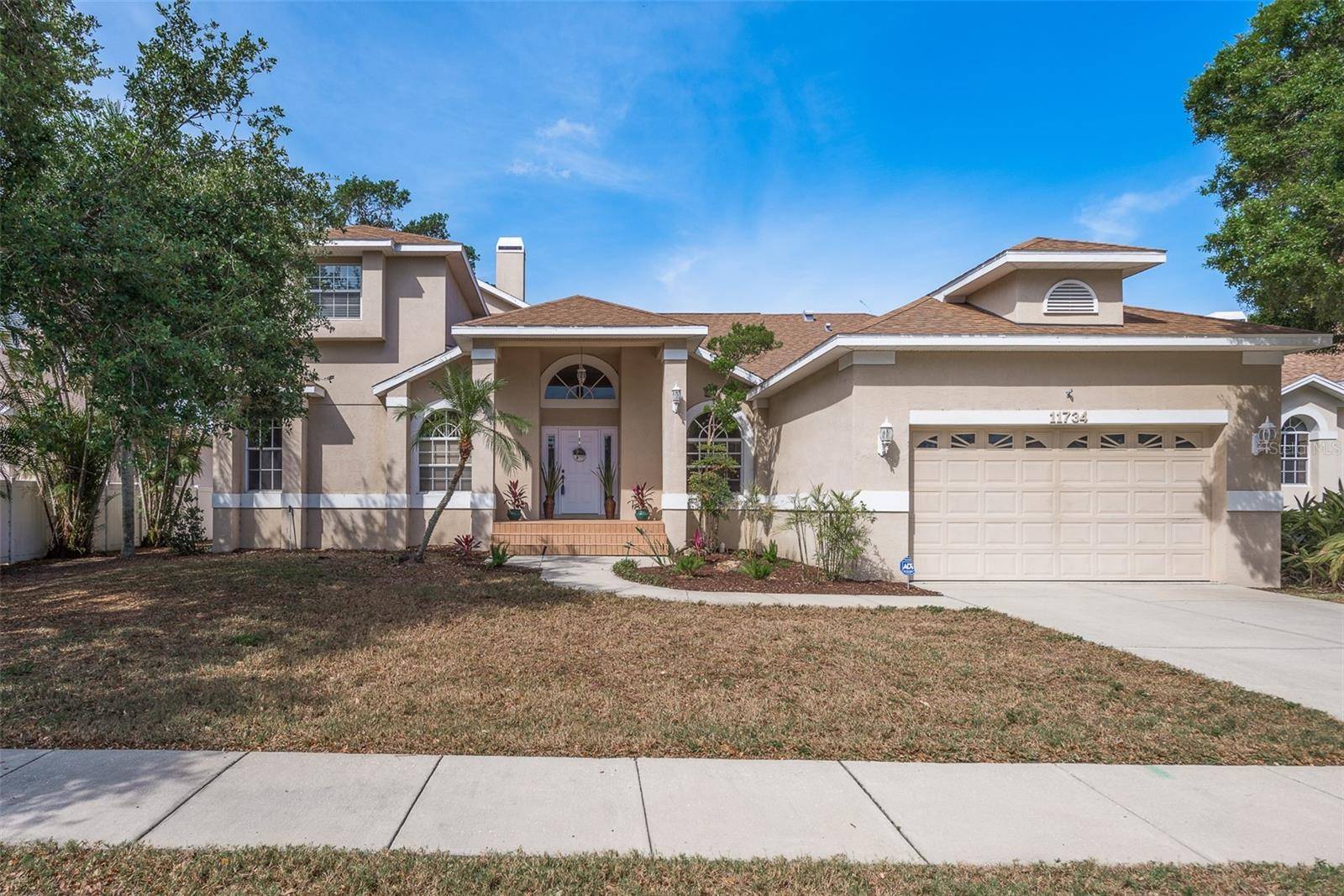 11734 94TH ST, Largo, FL 33773
