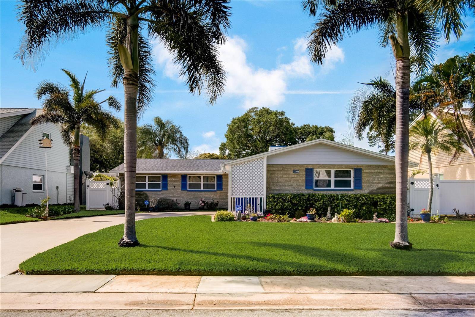 12352 83RD AVE, Seminole, FL 33772