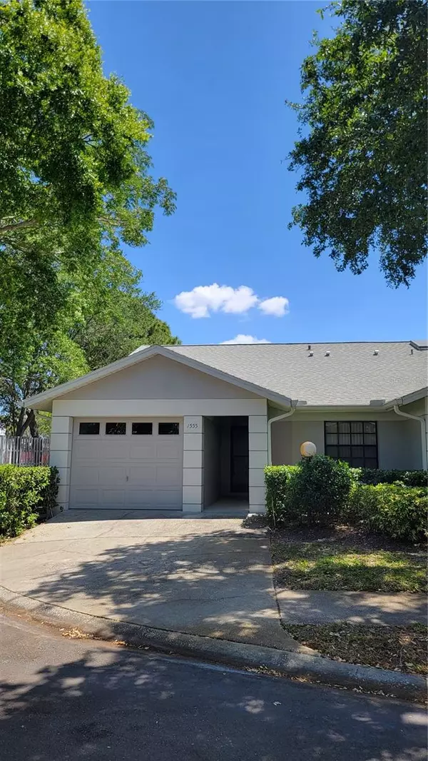 Dunedin, FL 34698,1555 REBECCA LN