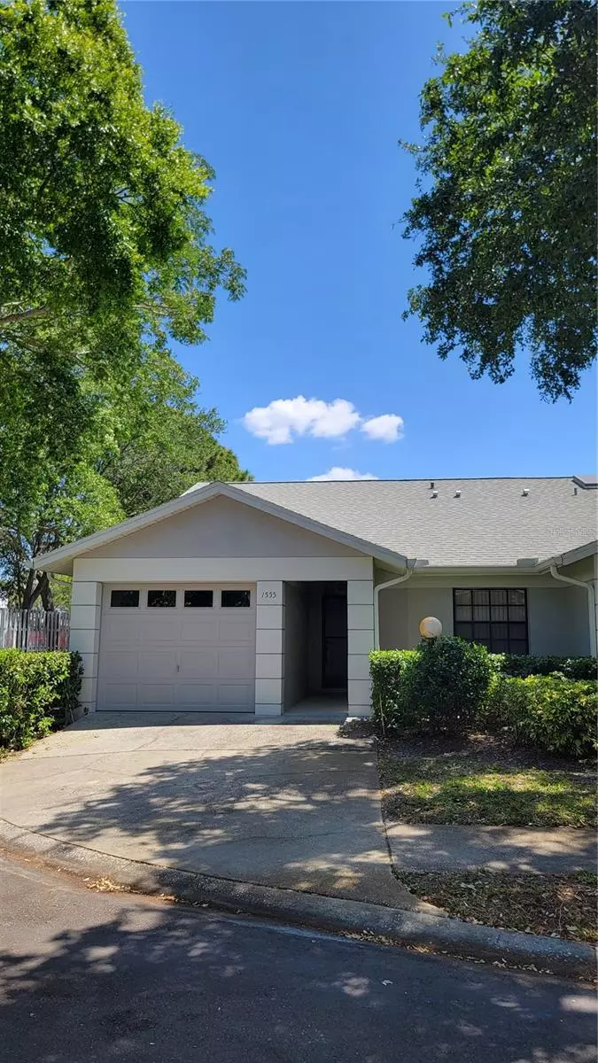 Dunedin, FL 34698,1555 REBECCA LN