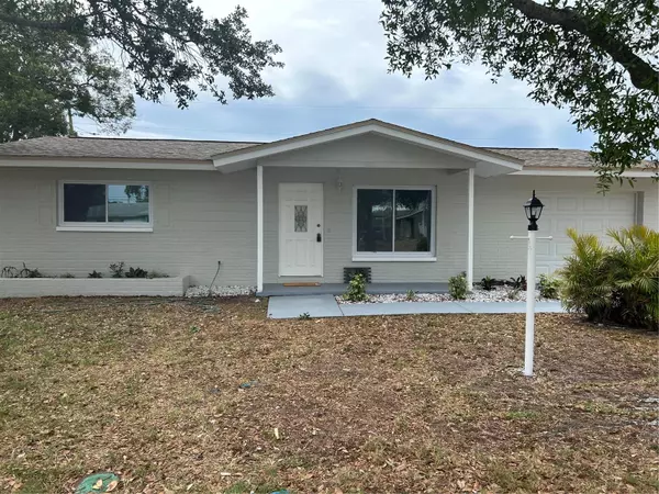 Seminole, FL 33772,11532 69TH AVE