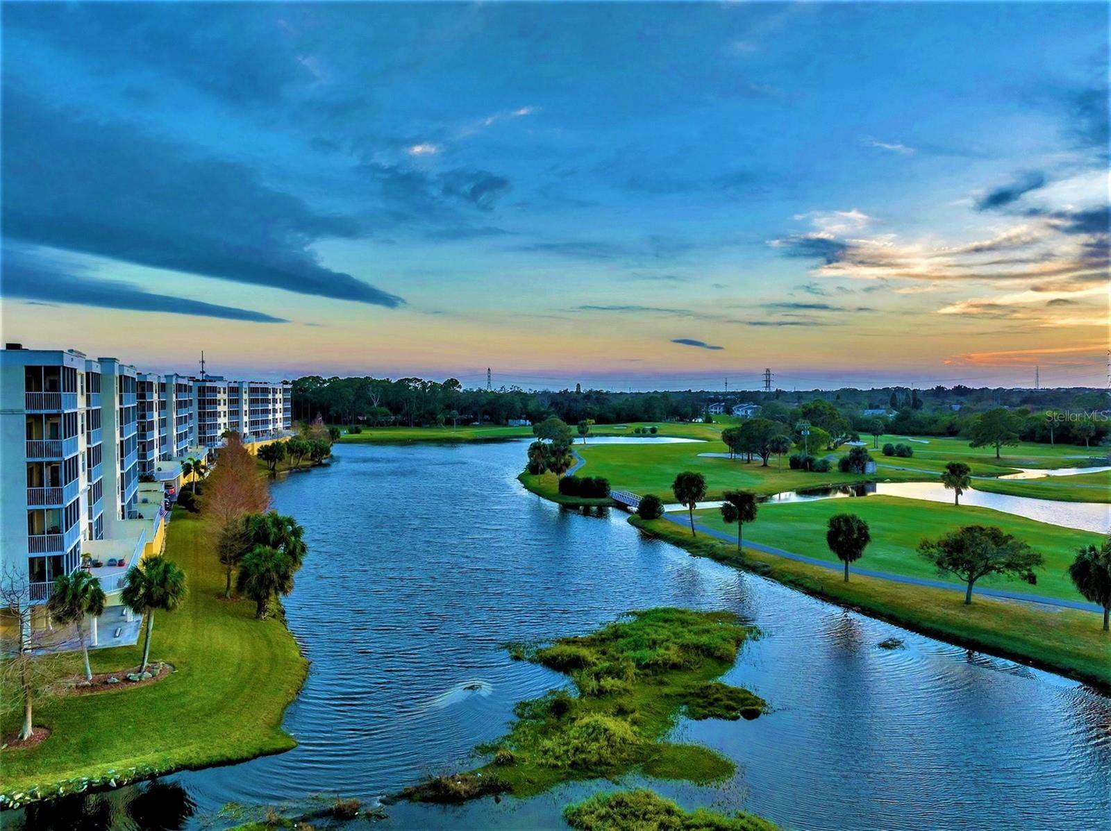 1200 COUNTRY CLUB DR #6304, Largo, FL 33771
