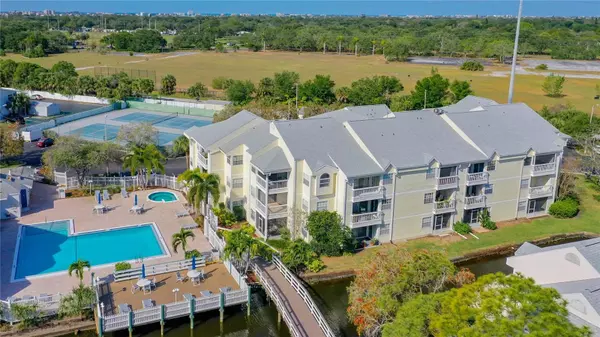 6908 STONES THROW CIR N #10206, St Petersburg, FL 33710