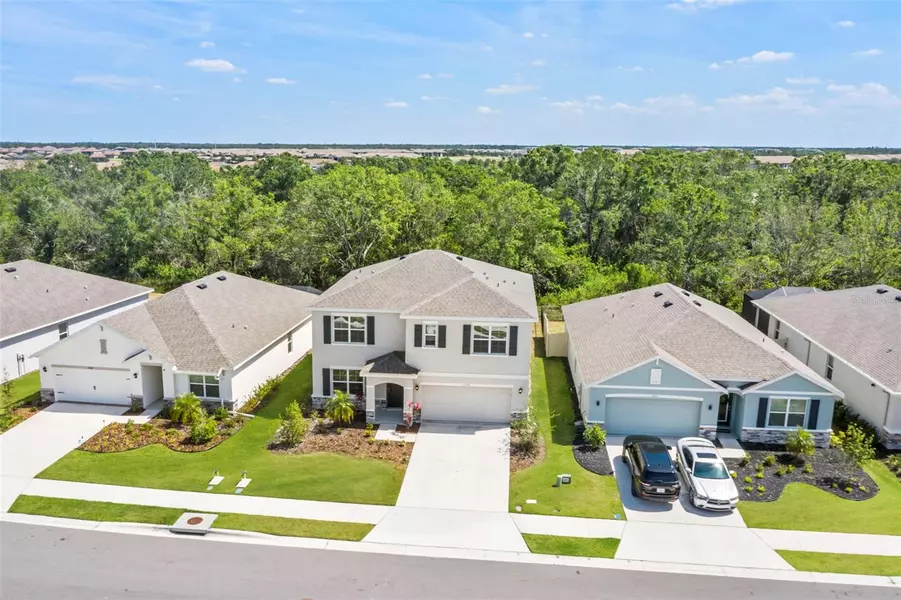 17124 HARVEST MOON WAY, Bradenton, FL 34211