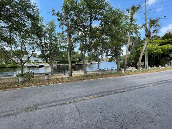 New Port Richey, FL 34652,6950 GRAND BLVD