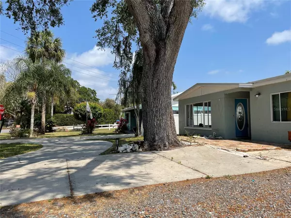 New Port Richey, FL 34652,6950 GRAND BLVD