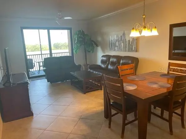 Bradenton, FL 34212,6515 GRAND ESTUARY TRL #304