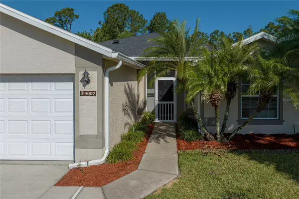 Lakeland, FL 33811,4002 WHISTLEWOOD CIR