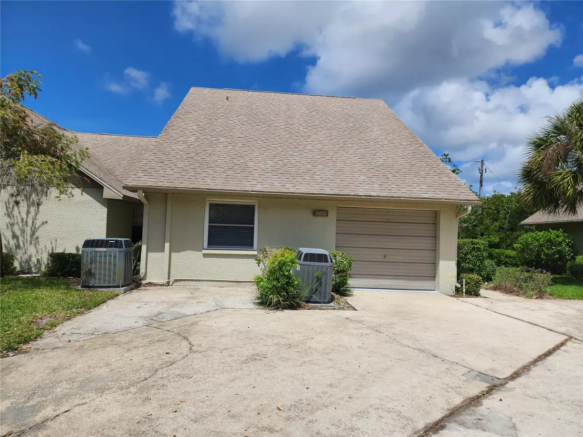 Clearwater, FL 33761,3445 VERONICA CT