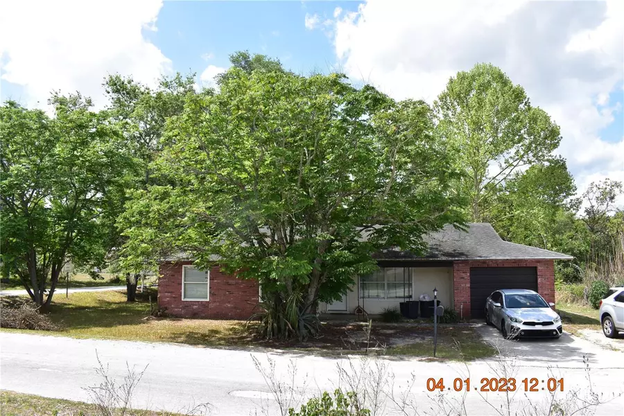 9312 SE MARICAMP RD, Ocala, FL 34472