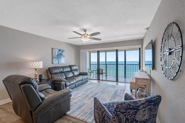 Madeira Beach, FL 33708,14950 GULF BLVD #707